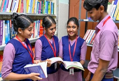 group_of_nursing_student